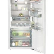 Холодильник Liebherr / IRBd 4150 Prime BioFresh