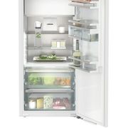 Холодильник Liebherr / IRBd 4151 Prime BioFresh