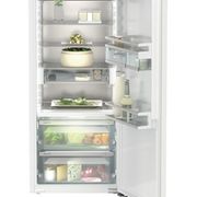 Холодильник Liebherr / IRBd 4550 Prime BioFresh