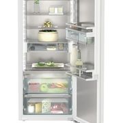 Холодильник Liebherr / IRBd 4570 Peak BioFresh