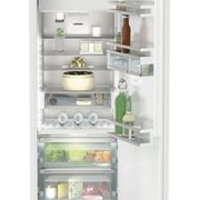 Холодильник Liebherr / IRBd 4851 Prime BioFresh