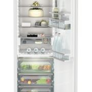 Холодильник Liebherr / IRBd 5150 Prime BioFresh
