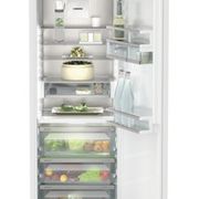 Холодильник Liebherr / IRBd5151 Prime BioFresh