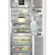 Холодильник Liebherr / IRBd 5171 Peak BioFresh
