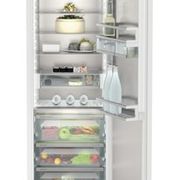 Холодильник Liebherr / IRBd5180 Peak BioFresh