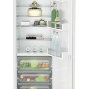 Холодильник Liebherr / IRBe 5120 Plus BioFresh