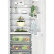 Холодильник Liebherr / IRBe 5121 Plus BioFresh
