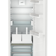 Холодильник Liebherr / IRDe 5121 Plus