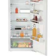 Холодильник Liebherr / IRe 4100 Pure
