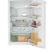 Холодильник Liebherr / IRe 4020 Pure