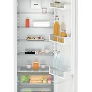 Холодильник Liebherr / IRf 5101 Pure