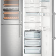 Холодильник LIEBHERR / SBSes 8496