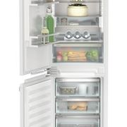 Холодильник Liebherr / SICNd 5153 Prime NoFrost