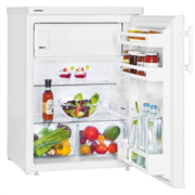 Холодильник малогабаритный LIEBHERR / T1714 Comfort