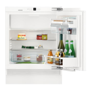 Холодильник встраиваемый Liebherr / UIKP 1554