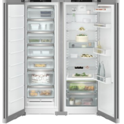 Холодильник Side-by-Side Liebherr / XRFsf 5225