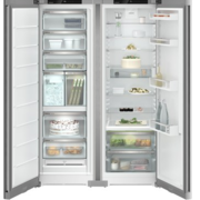 Холодильник Side-by-Side Liebherr / XRFsf 5245