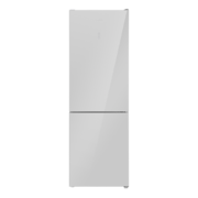 Холодильник MAUNFELD / MFF185NFS