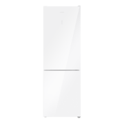 Холодильник MAUNFELD / MFF185NFW