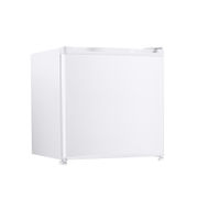 Холодильник MAUNFELD / MFF50W