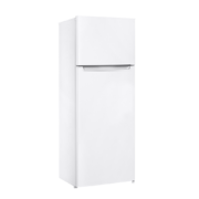 Холодильник MAUNFELD / MFF143W