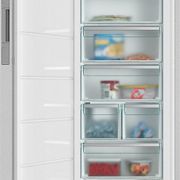 Холодильник комбинация Side by Side Miele  / FNS 28463 E