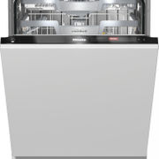 Встраиваемая посудомоечная машина Miele / G7960 SCVi K2O