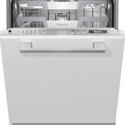 Посудомоечная машина Miele / G7160 SCVi