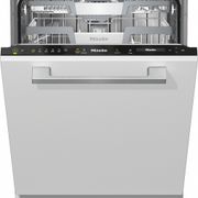 Посудомоечная машина Miele / G7360 SCVi