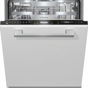 Посудомоечная машина Miele / G7560 SCVi