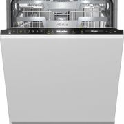 Посудомоечная машина MIELE / G7590 SCVi