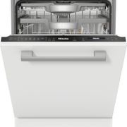 Посудомоечная машина Miele / G7673 SCVi