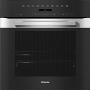 Духовой шкаф Miele / H 7260 B EDST/CLST