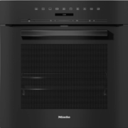 Духовой шкаф Miele / H 7260 BP OBSW