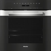 Духовой шкаф Miele / H 7262 BP EDST/CLST