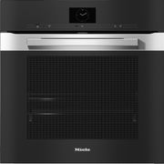 Духовой шкаф Miele / H 7660 BP CLST