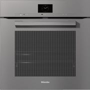 Духовой шкаф Miele / H 7660 BP GRGR