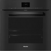 Духовой шкаф Miele / H 7660 BP OBSW