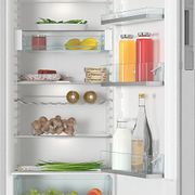 Холодильник комбинация Side by Side Miele  / KS28423D