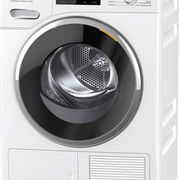 Сушильная машина Miele / TWL 780 WP