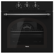 Духовой шкаф TEKA / HRB 6100 ANTHRACITE-OS