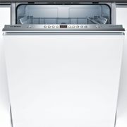 Встраиваемая посудомоечная машина Bosch / SMV44GX00R