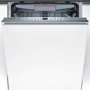 Встраиваемая посудомоечная машина Bosch / SMV46MX01R