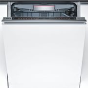 Встраиваемая посудомоечная машина BOSCH / SMV87TX01R