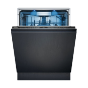 Встраиваемая посудомоечная машина Siemens / SN87YX03CE