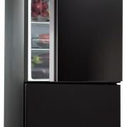 Холодильник SNAIGE / RF36NE-Z1JJ27J