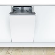 Встраиваемая посудомоечная машина Bosch / SPV25CX01R