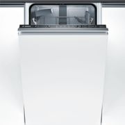 Встраиваемая посудомоечная машина Bosch / SPV25CX03R