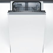 Встраиваемая посудомоечная машина Bosch / SPV25DX30R
