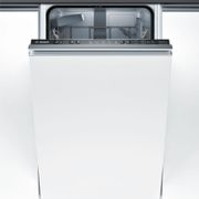 Встраиваемая посудомоечная машина Bosch / SPV25DX50R
